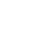 衛生的