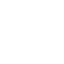 抜け毛
